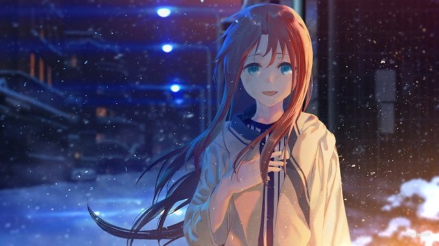 TrymenT献给渴望改变的你3