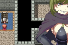 侵犯NPC，屈服在我的胯下吧 无码版2