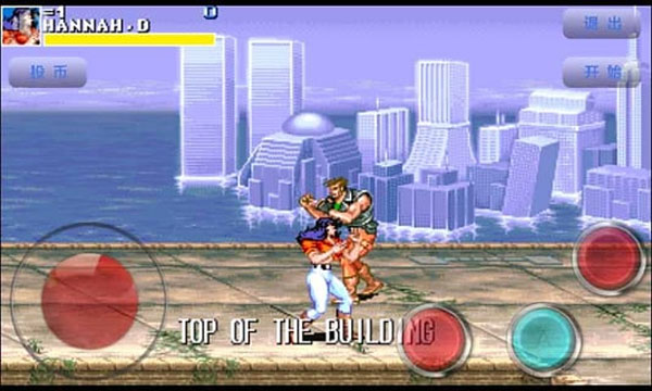 恐龙世纪 v4.01.162