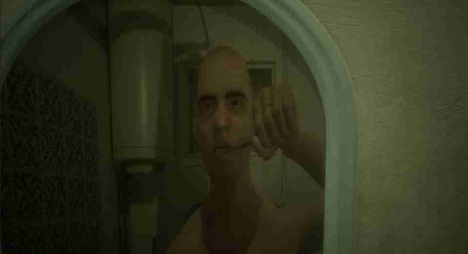 刷牙模拟器免费1