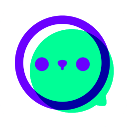 爱奇艺泡泡最新版