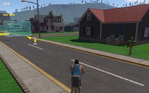 勇气与荣耀手机版3