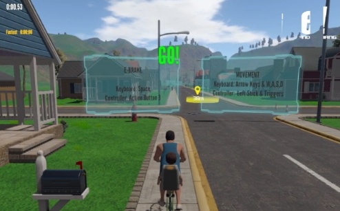 勇气与荣耀免费1