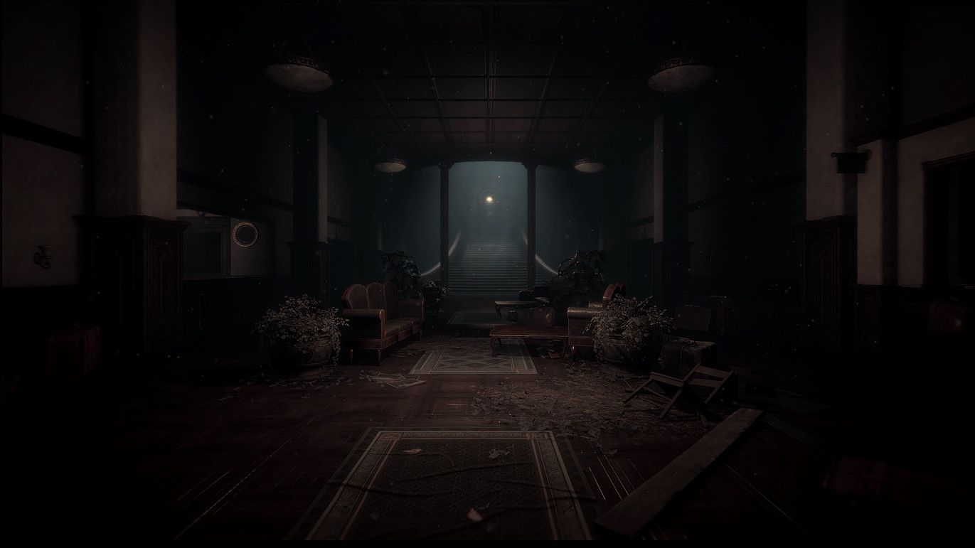 斯盖尔女仆v1.01