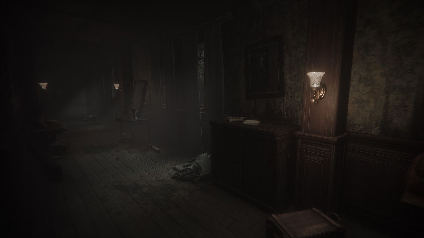 斯盖尔女仆v1.02