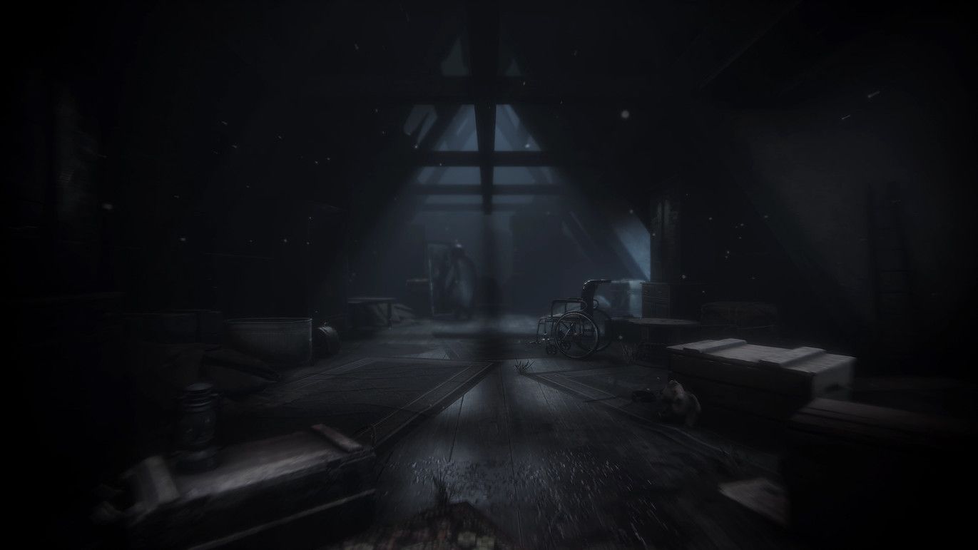 斯盖尔女仆v1.03