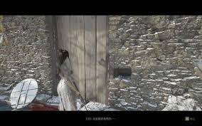 明末渊虚之羽第二章云顶城方瑶支线任务怎么过