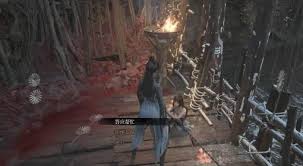 明末渊虚之羽第二章云顶城方瑶支线任务怎么过