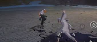 异人之下手游张灵玉强度如何