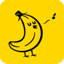 香蕉直播秀场老版本