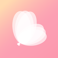 乐舞间直播苹果版