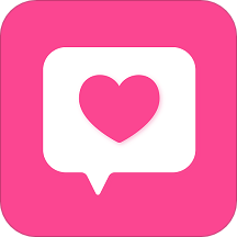 甜心蜜语聊天交友软件无会员