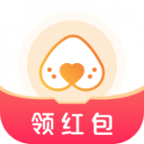 趣宠短视频纯净版