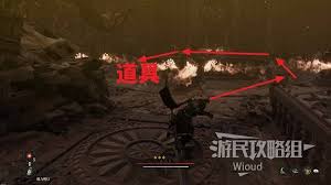 第一狂战士卡赞流星落图纸在哪获取