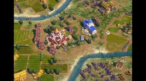 文明7玛雅投枪手有何作用