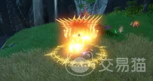 斗罗大陆诛邪传说冻结魂印如何使用