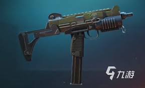 远光84空投武器哪个最厉害