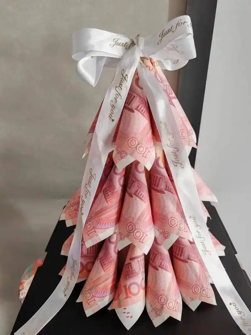 三八妇女节适合送的礼物