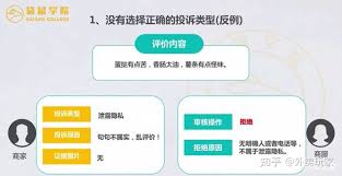 美团怎么评价商家