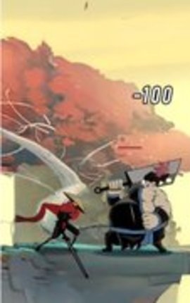 我有一个大宝剑v0.1安卓版3