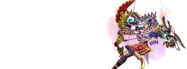 玄天之剑长风万里攻略有哪些