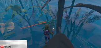 禁闭求生2螳螂若虫怎么无伤打