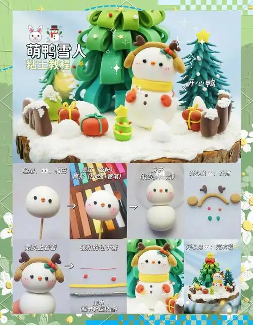 无限暖暖咚咚雪人任务怎么完成