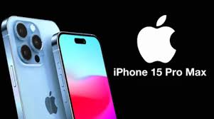 iPhone15是否全系采用A17芯片