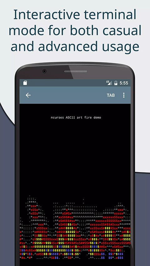 cxxdroid汉化版3
