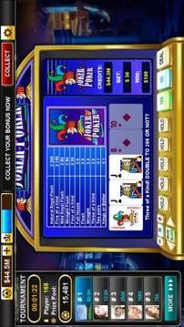 Classic Video Poker Online5