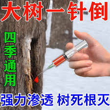 艾尔登法环有哪些神器推荐