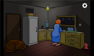 外星异形虫入侵app3