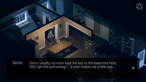 光芒四射（Radiant One）2