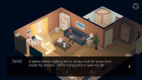 光芒四射（Radiant One）3