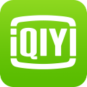 爱奇艺视频HD手机版