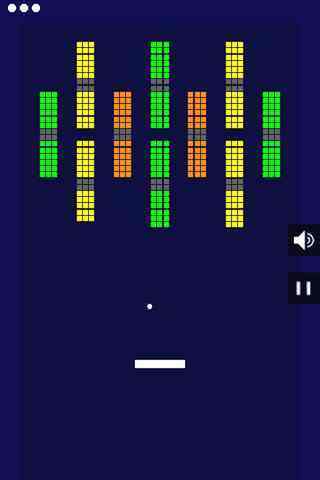 抖音砖块破坏者游戏2