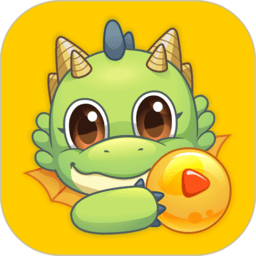 龙珠直播定制版