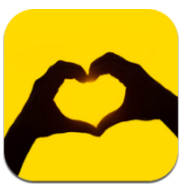 满月漫画最新版