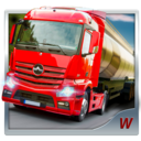 卡车模拟器欧洲2最新版