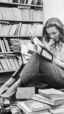 随心阅读官方版1