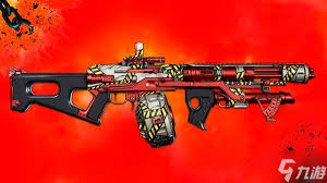 无主之地4霸凌武器有什么效果