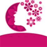 青花直播官方版