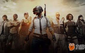 和平精英赛季何时终结