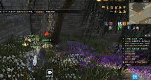 逆水寒焚香祭故人奇遇怎么过