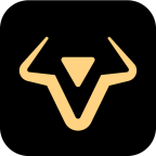 群牛直播定制版