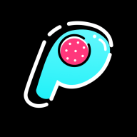 泡芙直播间无会员