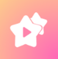 星宝贝直播手机版