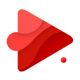 短视频制作大师官网版