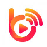 倍美短视频全新版本