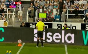 足球霸主普利莫近战无敌怎么做到